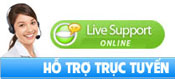 4TSONIC – Cung cấp giải pháp và thiết bị siêu âm chất lỏng online